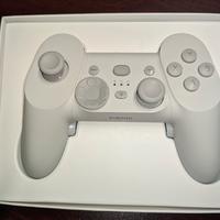 Xiaomi Gamepad