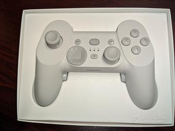 Xiaomi Gamepad