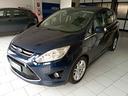 ford-c-max-1-0-ecoboost-100cv-titanium