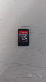 Paw Patrol - Adventure City Chiama