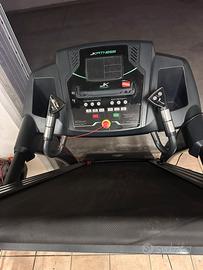 tipisroulant jk fitness