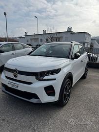 Citroen C3 100cv PLUS