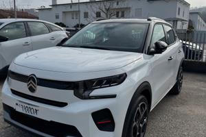 Citroen C3 100cv PLUS