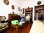 Immagine 25