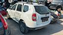 ricambi-dacia-duster-k9k-g8