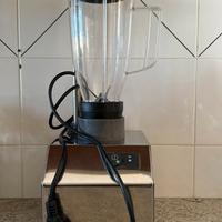 Frullatore professionale