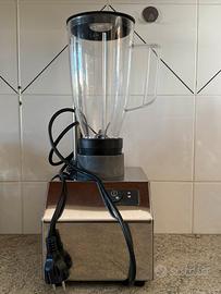Frullatore professionale