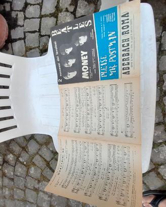 Beatles