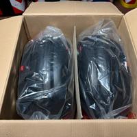 GIVI bauli E41 keyless