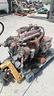 motore-8340-04-usato