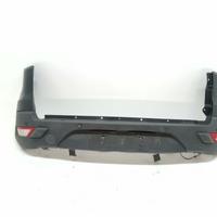 PARAURTI POSTERIORE COMPLETO FORD EcoSport Serie 1