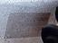 Immagine 10