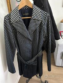 Impermeabile Marina Rinaldi