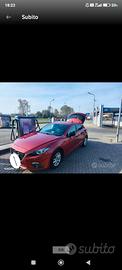 Mazda 2016 benzina 1.6 evolve 2015/2016