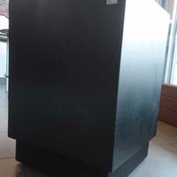 Audio Pro B2-40 ACE-Bass System Subwoofer Hi-Fi