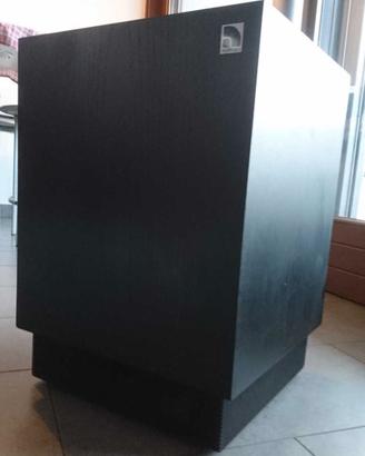 Audio Pro B2-40 ACE-Bass System Subwoofer Hi-Fi