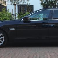 Porta anteriore sinistra bmw f10 f11