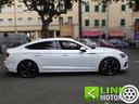 audi-a5-sportback-190-cv-business-sport