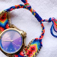 Orologi Donna
