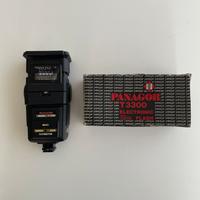 Flash elettronico Panagor T3300