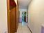 Immagine 28