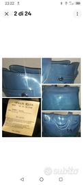 Borsa Armani J da Donna