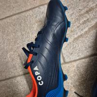 scarpe da calcio