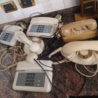 telefoni vecchi 