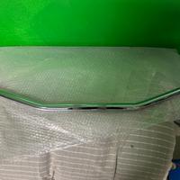 Accessori e ricambi harley davidson