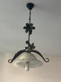 Lampadario