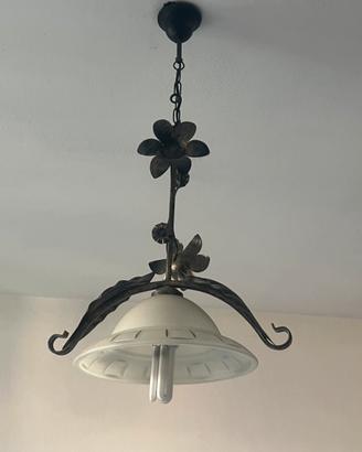 Lampadario