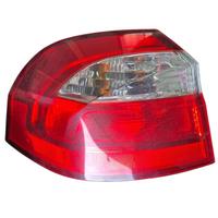 STOP FANALE POSTERIORE SINISTRO KIA Rio 4Â° Serie