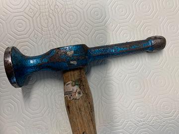 Martello carroziere Picard