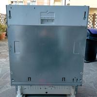 Ricambi lavastoviglie