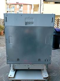 Ricambi lavastoviglie