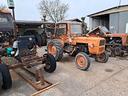 trattore-fiat-615-trattore-fiat-640-ricambi-usati