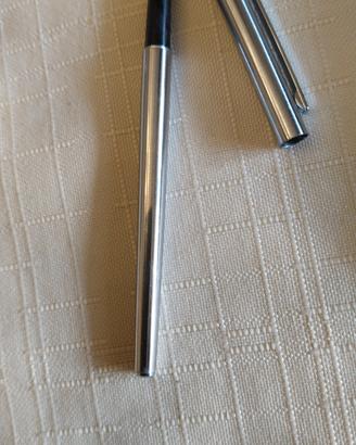 Stilografica  Sailor pennino F 5