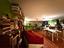 Immagine 13