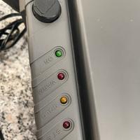 Frigo portatile12 volt