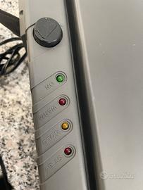 Frigo portatile12 volt