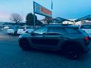 citroen-c4-cactus-bluehdi-100-shine