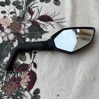 Specchietto originale KTM Duke 790 / 890 DX