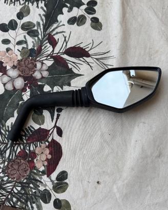 Specchietto originale KTM Duke 790 / 890 DX