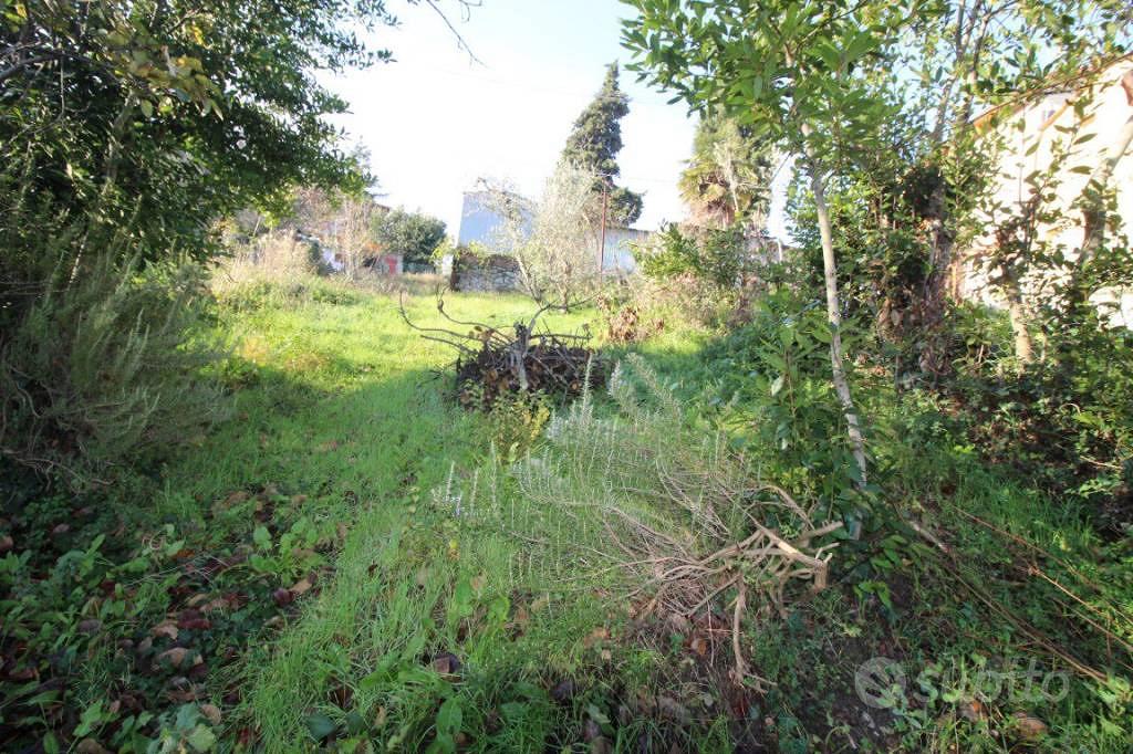 Appartamento – Cavriglia, Grimoli - Vista 5