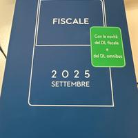 Momento pratico FISCALE 2025 settembre