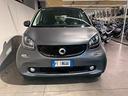 smart-fortwo-90-0-9-turbo-twinamic-passion