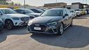 audi-a4-35-tdi-163-cv-s-tronic-line-edition-2022