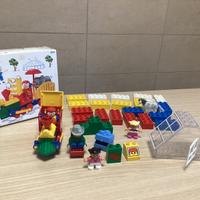 LEGO DUPLO