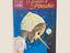 Immagine 4