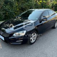 VOLVO S60 D4 Geartronic Business